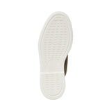 Prestige Men’s Suede Lace-Up Sneakers