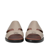 PTG202SHO00687