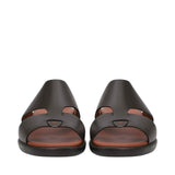 PTG202SHO00694