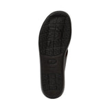 PTG202SHO00694