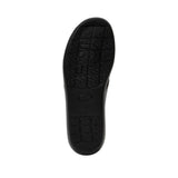 PTG202SHO00700