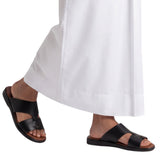 PTG202SHO00700