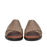 PTG202SHO00757