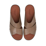 PTG202SHO00757
