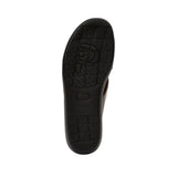 PTG202SHO00757