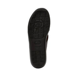PTG202SHO00764