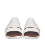 PTG202SHO00770