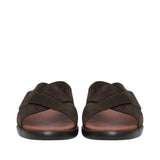 PTG202SHO00787