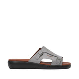 PTG202SHO00791