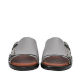 PTG202SHO00791