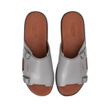 PTG202SHO00791