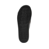 PTG202SHO00791