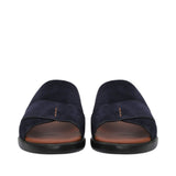 PTG202SHO00807