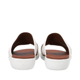 PTG202SHO00813