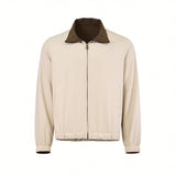 PTG202TOP00003
