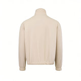 PTG202TOP00003