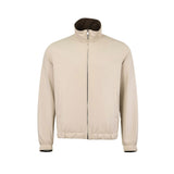 PTG202TOP00003