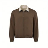 PTG202TOP00003