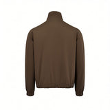 PTG202TOP00003