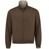 PTG202TOP00003
