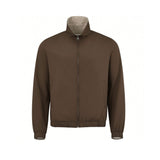 PTG202TOP00003