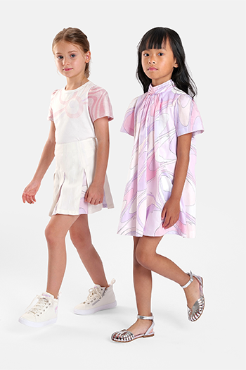 Stella McCartney Kids
