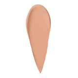 La Prairie Skin Caviar Concealer Foundation SPF 15 Pure Ivory