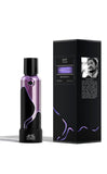 M.INT Purple Eclipse EDP - 75ml
