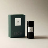 D Orsay Extrait De Parfum Tonka Hysteria 90ml Unisex