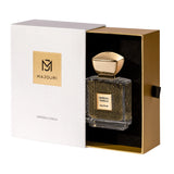 Majouri - Imperial Vanille EDP 75ML
