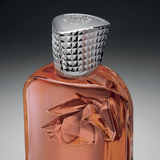 Parfums De Marly Carios Extrait De Parfum Unisex - 100ml