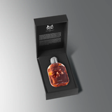 Parfums De Marly Carios Extrait De Parfum Unisex - 100ml