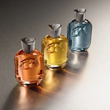 Parfums De Marly Carios Extrait De Parfum Unisex - 100ml