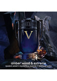 Paco Rabanne Invictus Victory Elixir Parfum 100ml Vipassana Meditation: A Comprehensive Guide