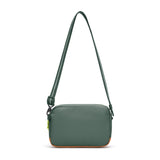 Pacsafe Go Green Cross Body Bag