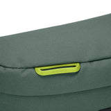 Pacsafe Go Green Sling Pack