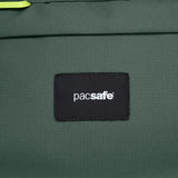Pacsafe Go Green Sling Pack