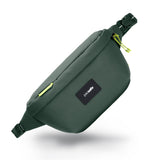 Pacsafe Go Green Sling Pack