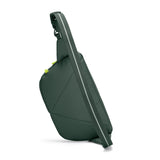 Pacsafe Go Green Sling Pack