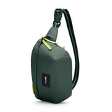 Pacsafe Go Green Sling Pack