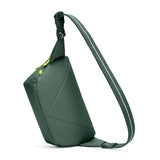 Pacsafe Go Green Sling Pack