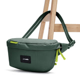 Pacsafe Go Green Sling Pack