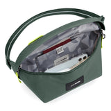 Pacsafe Go Green Sling Pack