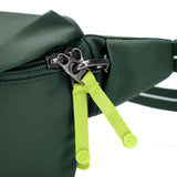 Pacsafe Go Green Sling Pack