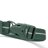 Pacsafe Go Green Sling Pack