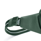 Pacsafe Go Green Sling Pack