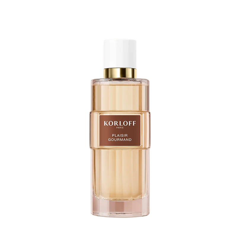 Korloff Plaisir Gourmand EDP 100Ml | Beauty | Beauty Fragrances | Beauty Men fragrances | Beauty Women fragrances | Men | Mens | Unisex | Unisex Fragrances | Women | Womens Korloff Plaisir Gourmand EDP 100Ml | Beauty | Beauty Fragrances | Beauty Men fragrances | Beauty Women fragrances | Men | Mens | Unisex | Unisex Fragrances | Women | Womens