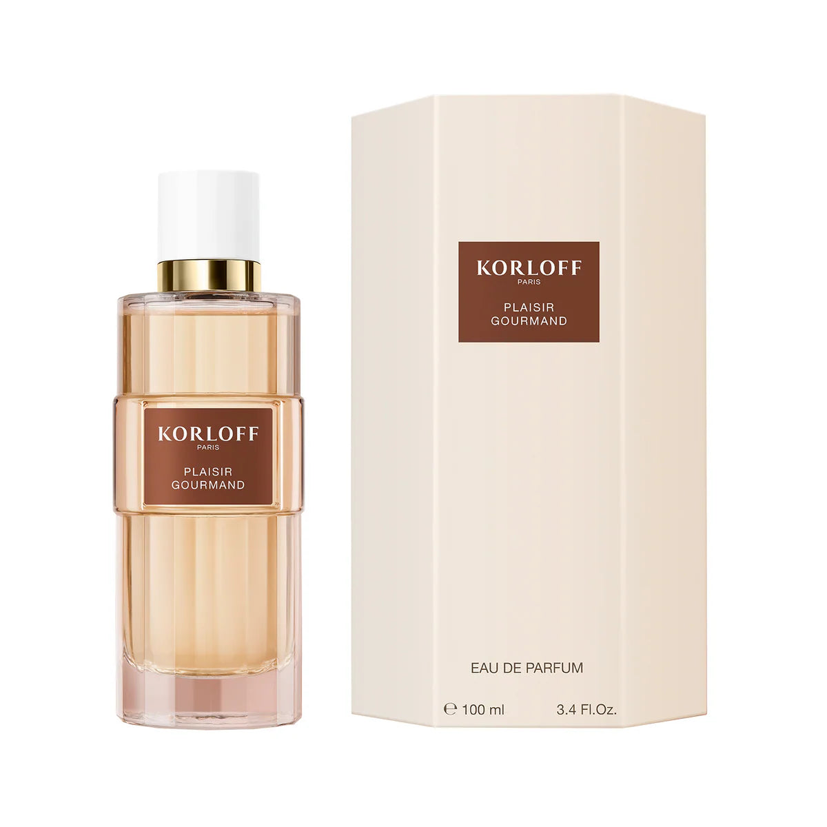Korloff Plaisir Gourmand EDP 100Ml | Beauty | Beauty Fragrances | Beauty Men fragrances | Beauty Women fragrances | Men | Mens | Unisex | Unisex Fragrances | Women | Womens Korloff Plaisir Gourmand EDP 100Ml | Beauty | Beauty Fragrances | Beauty Men fragrances | Beauty Women fragrances | Men | Mens | Unisex | Unisex Fragrances | Women | Womens