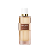 Korloff Plaisir Gourmand EDP 100Ml