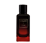 Korloff So Nomad For Men EDP 88Ml